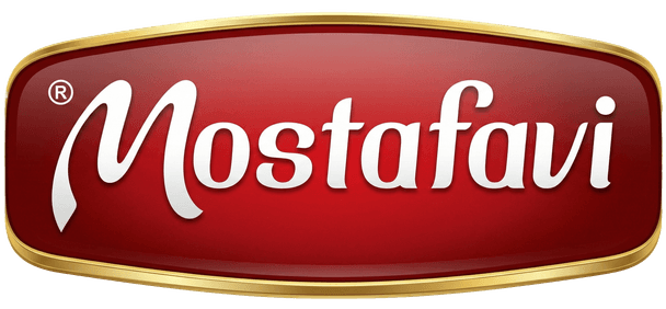 Mostafavi
