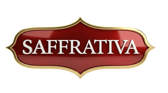 Saffrativa