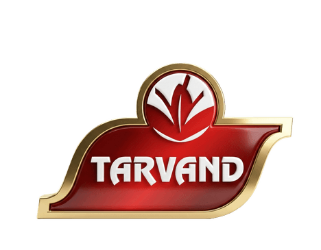 Tarvand