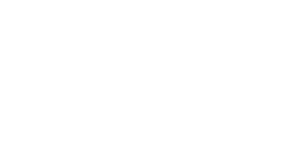 Culinary Sensation Ltd