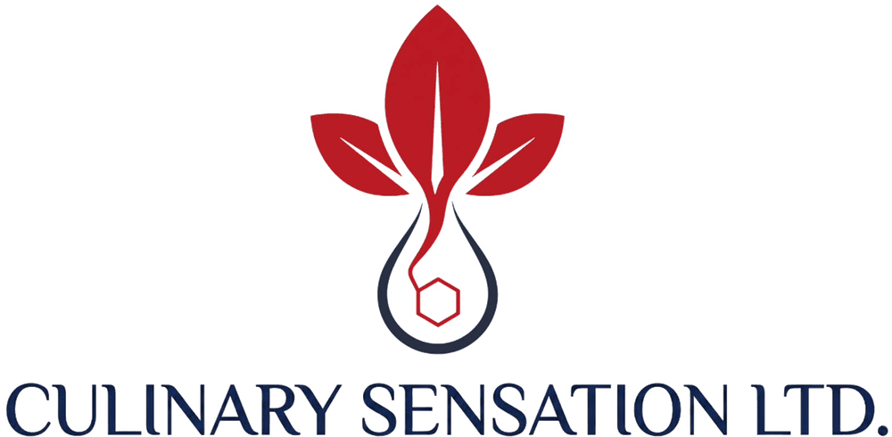 Culinary Sensation Ltd