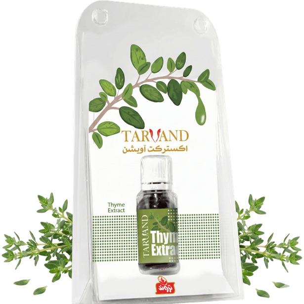 Thyme Extract